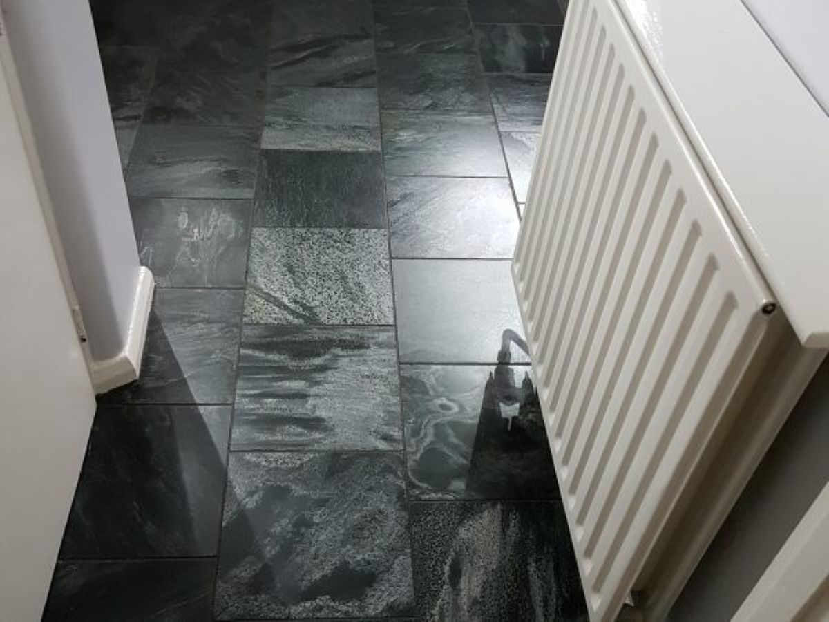 Gold Star Furnishing Care, Carpet, Rug, Upholstery and Leather Cleaners